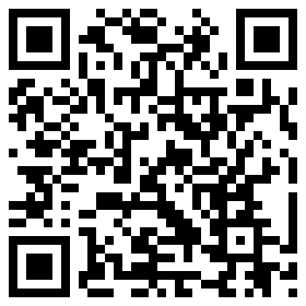 qrcode für VEEAM SOFTWARE  - BU ESS UNIV LIC COM