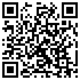 qrcode für RZB Wand Deckenleuchte Less 27 LED/21 8W - 312196.002.1.76