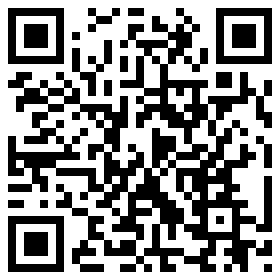 qrcode für VEEAM SOFTWARE  - BU ESS UNIV LIC EDU