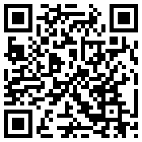 qrcode für VEEAM SOFTWARE  - BU ESS UNIV LIC GOV