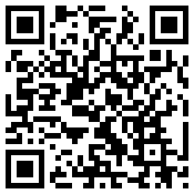 qrcode für RZB 742167.0025.1