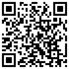 qrcode für Rittal Systemleuchte LED 900 100 240V 437 Steckdose - SZ 2500.214