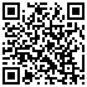 qrcode für Rittal SZ 2500211 Leuchte LED 900lm 100 240V 437mm Steckdose GB - SZ 2500.211