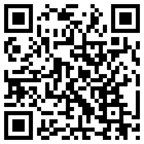 qrcode für Rittal Hygienic Design Kompakt Schaltschrank HD - HD 1315.600