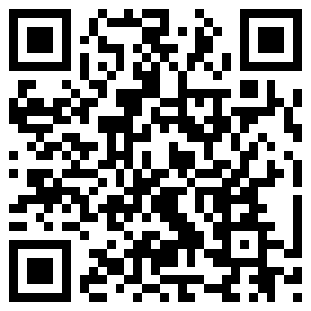 qrcode für Delta Light 21347112A DELTA LOGIC F1 A