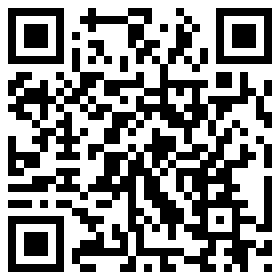 qrcode für Delta Light 23221300B Montur M E27 B