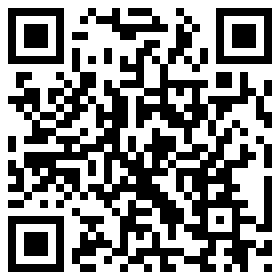 qrcode für Delta Light 2866703 Bowl Glass Opal weiß
