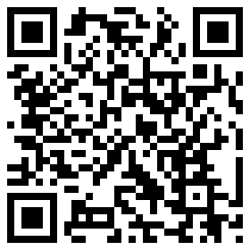 qrcode für Delta Light 28667811930ED8B GIBBO 930 DIM8 B