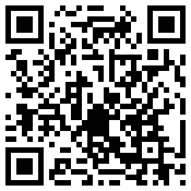 qrcode für VEEAM SOFTWARE  - BU ESS UNIV LIC COM