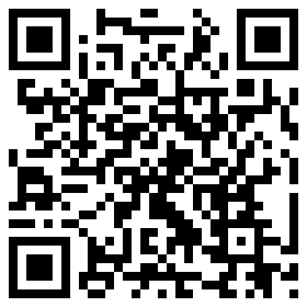qrcode für RZB 742167.0025.2