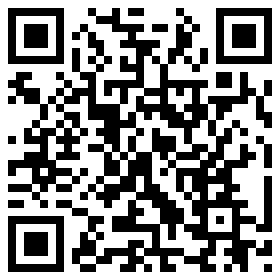 qrcode für RZB Wand Deckenleuchte Rounded Midi LED/10W 4000 - 582002.0031