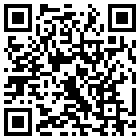 qrcode für Delta Light 279369305B MULTINOVA 30 PIVOT Prism 930 ADM DIM5 B