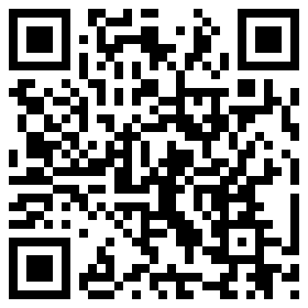 qrcode für RZB Wand Deckenleuchte Cadero LED/13 5W 3000K 25 - 581637.004.19