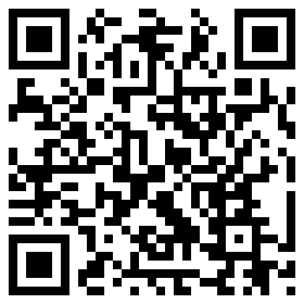 qrcode für RZB Wand Deckenleuchte Cadero LED/13 5W 4000K 25 - 581637.004.1