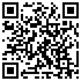 qrcode für RZB Wand Deckenleuchte Cadero LED/13 5W 3000K 25 - 581637.004