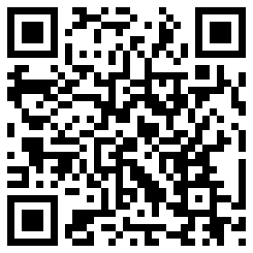 qrcode für RZB Wand Deckenleuchte Cadero LED/13 5W 4000K 25 - 581637.0031.1