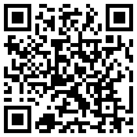 qrcode für RZB Wand Deckenleuchte Cadero LED/13 5W 3000K 25 - 581637.0031