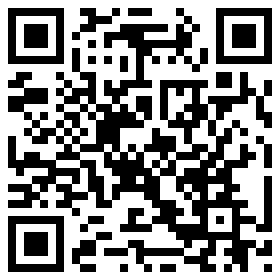 qrcode für OBO Bettermann GES9S1019 - SA GES9 1019 Schnurauslass PA graubeige RAL1019 7407936
