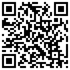 qrcode für RZB Pendelleuchte Sidelite LED/33W 2700 6500K 11 - 312271.004.2.730