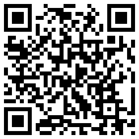 qrcode für RZB Pendelleuchte Sidelite LED/39W 4000K 1198x29 - 312271.004.1