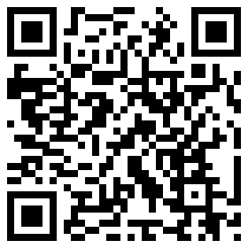 qrcode für RZB Wand Deckenleuchte Less 27 LED/32 7W - 312201.002.1