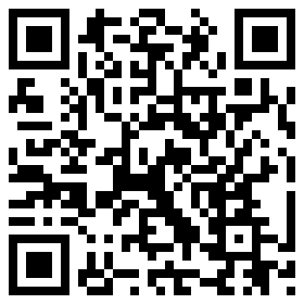 qrcode für VEEAM SOFTWARE  - BACKUP ESSENT ENT PLUS 2S BNDL