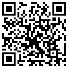 qrcode für VEEAM SOFTWARE  - BU ESS UNIV LIC COM