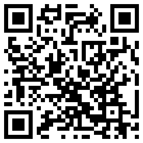 qrcode für VEEAM SOFTWARE  - BU ESS UNIV LIC COM