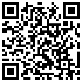 qrcode für VEEAM SOFTWARE  - BU ESS UNIV LIC COM