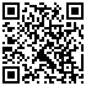 qrcode für VEEAM SOFTWARE  - BU ESS UNIV LIC GOV