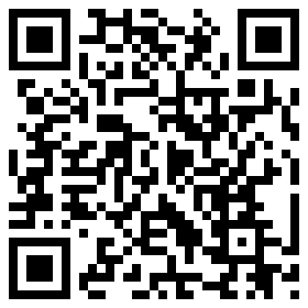 qrcode für VEEAM SOFTWARE  - BU ESS UNIV LIC COM