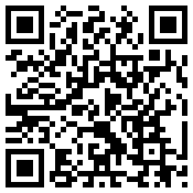 qrcode für VEEAM SOFTWARE  - BU ESS UNIV LIC EDU