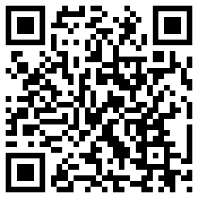 qrcode für BEGA Deckeneinbauleuchte Innenbereich weiß 2700K - 50716.1K2