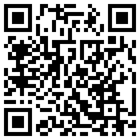 qrcode für Eltako RVZ12DX-UC - Zeitrelais 1We potenzialfrei rückfallverzögert 23001202