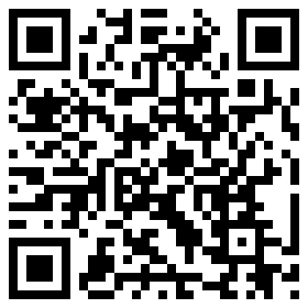 qrcode für Delta Light 233580320B Endkappe Set B