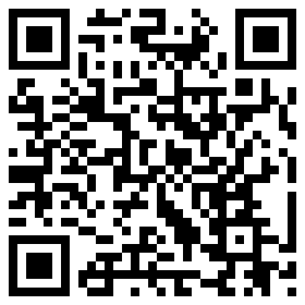qrcode für BEGA 71068 - Anschlusssäule