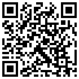 qrcode für BEGA 71067 - Anschlusssäule