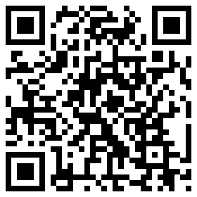 qrcode für BEGA Deckeneinbauleuchte Innenbereich weiß 3000K - 50717.1K3