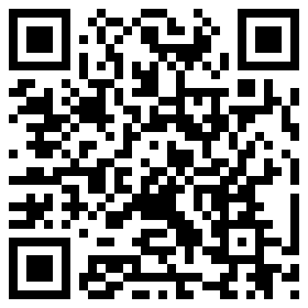 qrcode für BEGA Deckeneinbauleuchte Innenbereich weiß 2700K - 50717.1K2