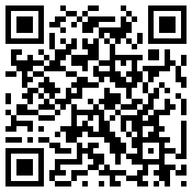 qrcode für Zumtobel INF Q190L LED2500 940 LDO WH TL LED Decken Einbauleuchte 60818289 - P-INF Q190L
