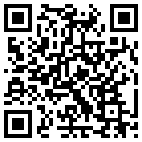qrcode für WIHA-Werkzeuge 35502 Schraubendreher 3271 SoftFinish electric slimFix SL/PH1