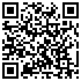 qrcode für WIHA-Werkzeuge 35503 Schraubendreher 3271 SoftFinish electric slimFix SL/PH2