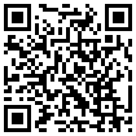 qrcode für WIHA-Werkzeuge 36329 Schraubendreher PlusMinus/Pozidriv SoftFinish®