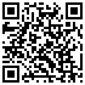 qrcode für WIHA-Werkzeuge 36330 Schraubendreher PlusMinus/Pozidriv SoftFinish®