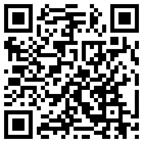 qrcode für OBO Bettermann LKM F60200FS - Flachwinkel Oberteil 60x200mm St FS 6248020
