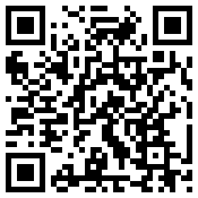 qrcode für WIHA-Werkzeuge 37223 Bit 2,0 x 75 mm
