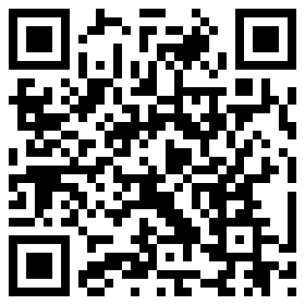 qrcode für WIHA-Werkzeuge 37224 Bit 2,5 x 75 mm