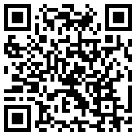 qrcode für Sirena 90352 FLR S Modul orange allcolor Multifunktionsleuchte