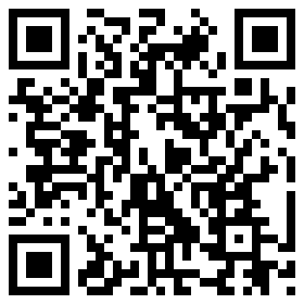qrcode für Sirena 90354 FLR S Modul grün allcolor Multifunktionsleuchte