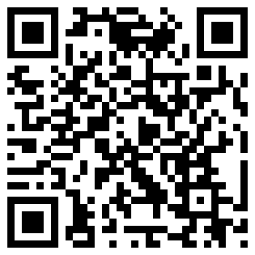 qrcode für Sirena 90360 SIR-E Modul grau